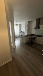 Продаж 2-к квартири ЖК СОфіївський Пасаж 76500 фото 2 Продаж 2-к квартири ЖК СОфіївський Пасаж 76500 фото 2