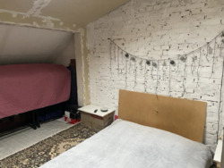 Продам квартиру ЖК Киевский Имение 103 000. фото 7 Продам квартиру ЖК Киевский Имение 103 000. фото 7