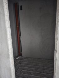  1-    39500  5