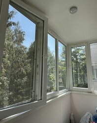 Купитиквартиру ЖК Сакура 54500 фото 8 Купитиквартиру ЖК Сакура 54500 фото 8