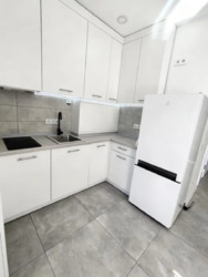 ������ �������� �� ���������� ������� 49500 ���� 14