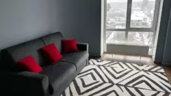  3 -       .98000  17