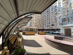  5-    - -쳿.  10
