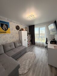 Продаж квартири ЖК Софіївська сфера 109000 Без комісіі фото 8 Продаж квартири ЖК Софіївська сфера 109000 Без комісіі фото 8
