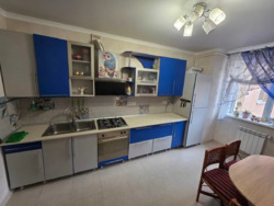 ������ �������� � �� ���������� ����� 90000 ���� 17