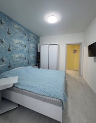 ������ �������� �� ������ 89999 ���� 12