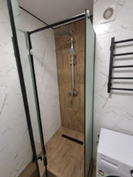 ������ �������� � �� �� ������� 65000 ���� 13