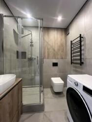 ��������� �������� �������, ���������� (����-�������������), ��������� ���� 6