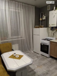 ������ �������� ����������� 42200 ���� 19