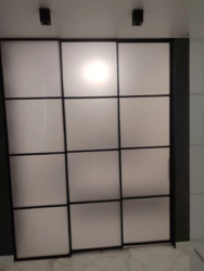  1-  49 2,  .  19
