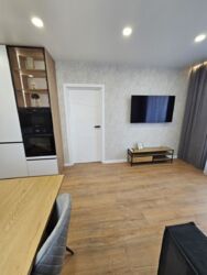 ������ �������� �� ����������� 112500 ���� 8