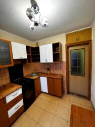 ��������� ����� �� ������� ����������� �������� ���� 6