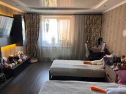 Продам квартиру ЖК Щасливий 123000 фото 3 Продам квартиру ЖК Щасливий 123000 фото 3