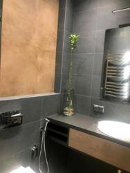 ������ �������� � ������������ � �� �������� ���� ���� 28