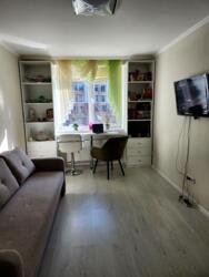 ������ ������� �������� � �� '��������� �����' � ���������� ��������� ���� 1