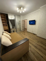 Продам квартиру ЖК Львівський 70000 фото 9 Продам квартиру ЖК Львівський 70000 фото 9