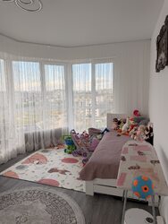 Продаж квартири ЖК Софіївська сфера 109000 Без комісіі фото 33 Продаж квартири ЖК Софіївська сфера 109000 Без комісіі фото 33