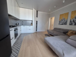 ������ ������� ����������� �������� � �� ����� �������. ���� 13