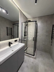 �������� ����������! ������ 2�.�����.� �� ����� �������. ���� 18