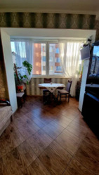 ��������1 ������� �������� 43�2 �� �������� ������� ��������� ���� 4