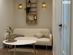 ������ �������� �� ������� ѳ� 89000 ���� 4