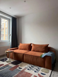 ������ �������� � �� ����� ���� 85000 ���� 9