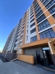 ��������� �������� �������, ���������� (����-�������������), ��������� ���� 14