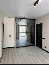 ��������� �������� ����� ������� �����, ���������� ���������, ���������� (����-�������������), ������� ���� 3