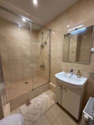 Продаж 1 кімн. кв в ЖК Софіївська Слобідка. фото 8 Продаж 1 кімн. кв в ЖК Софіївська Слобідка. фото 8