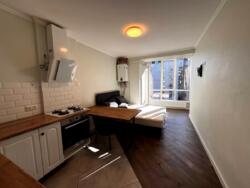 Продам квартиру в ЖК Уютний квартал 62000 фото 2 Продам квартиру в ЖК Уютний квартал 62000 фото 2