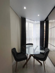 ������ �������� �� ����� �������� 94000 ���� 6