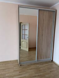 1 �������, �� �����, 54000 ���� 2