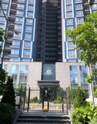  4- . 2-    125 2  Central Park  13