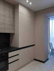 ������ ������ �������� � ������������.����� ����! ���� 5