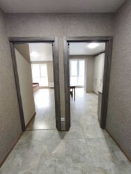 ЖК Софіївська Сфера 55999 фото 3 ЖК Софіївська Сфера 55999 фото 3