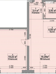    51 2    Sanville park  . .  4