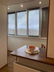 Продаж 1 кімн. кв в ЖК Софіївська Слобідка. фото 6 Продаж 1 кімн. кв в ЖК Софіївська Слобідка. фото 6