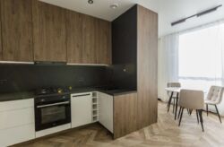 ������ �������� � �� ��������� ����� 79000 ���� 17