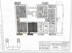 ������ 1-�� ������� �������� �� ��������� �����.. ���� 3