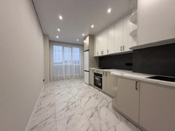 �������� � ������������� �������� ���� �����������. ���� 4