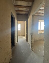 Крюківщина, вул. Одеська, 28, Двокімнатна квартира в ЖК молодіжне містечко. фото 7 Крюківщина, вул. Одеська, 28, Двокімнатна квартира в ЖК молодіжне містечко. фото 7