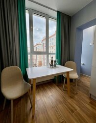 Продам квартиру ЖК Львівський маєток 65000 фото 3 Продам квартиру ЖК Львівський маєток 65000 фото 3