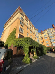 ������ �������� �� �������� ����� 55000 ���� 1