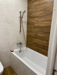 Продам квартиру ЖК Киевский Имение 103 000. фото 8 Продам квартиру ЖК Киевский Имение 103 000. фото 8