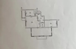  3-  127 2, ,   16