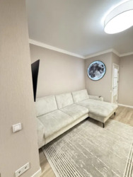 Продам квартиру ЖК Софія Резиденс 144000 фото 2 Продам квартиру ЖК Софія Резиденс 144000 фото 2