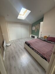 ������ �������� �� �������� ����� 55000 ���� 2