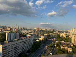 5-    - -쳿.  1