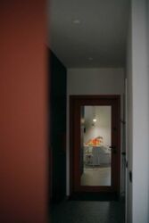 ������ �������� � �� ����� ���� 85000 ���� 4