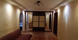 ������ �������� 2 ������� �������� ���. ����������� 101 �. ���� 1